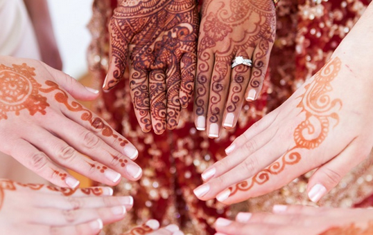henne-mariage-ramadan